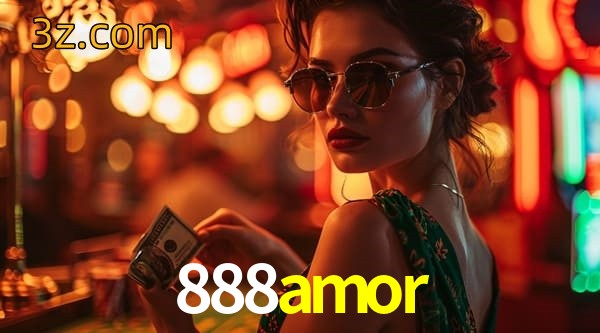 jogos 888amor