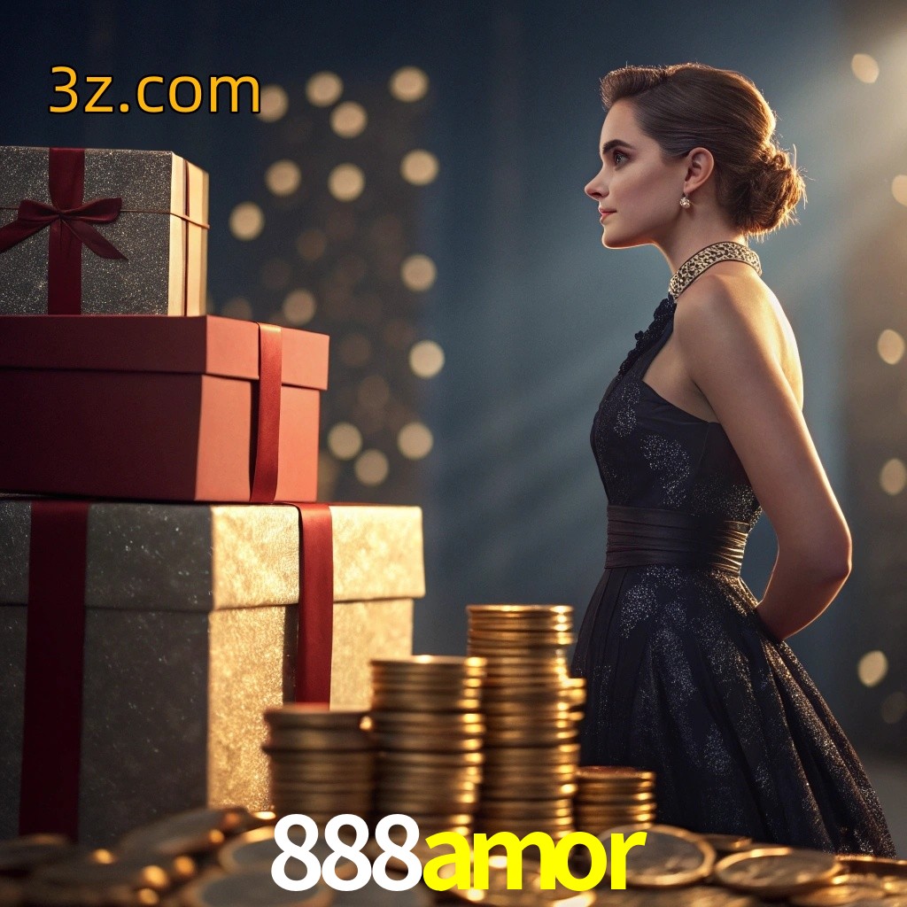  888amor bet