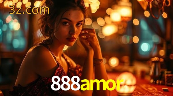  888amor app
